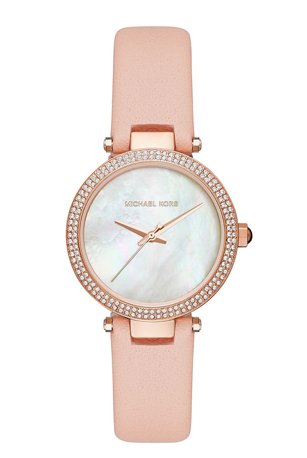 Часы Michael Kors Parker MK2590